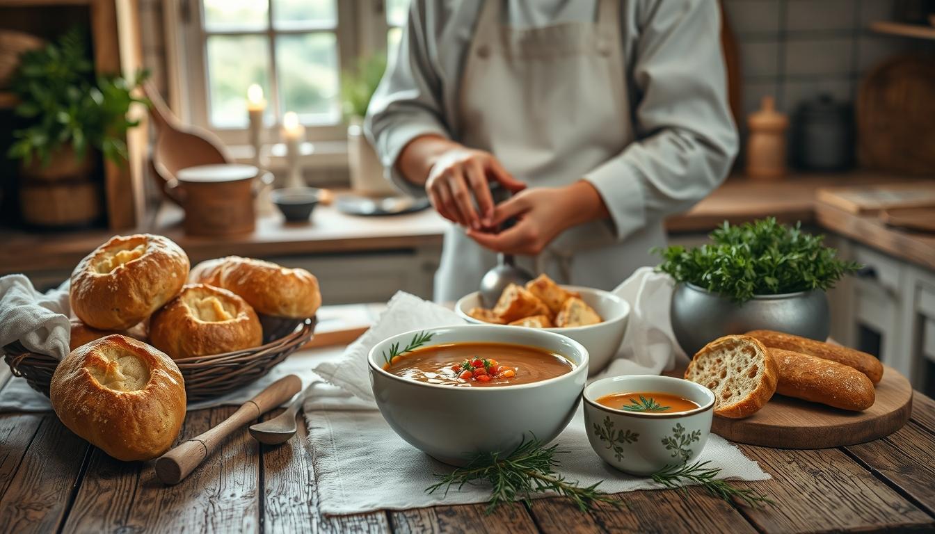 Portrait representing the creator behind Cobal Travel Sparrow